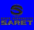 Grupo Corporativo Saret